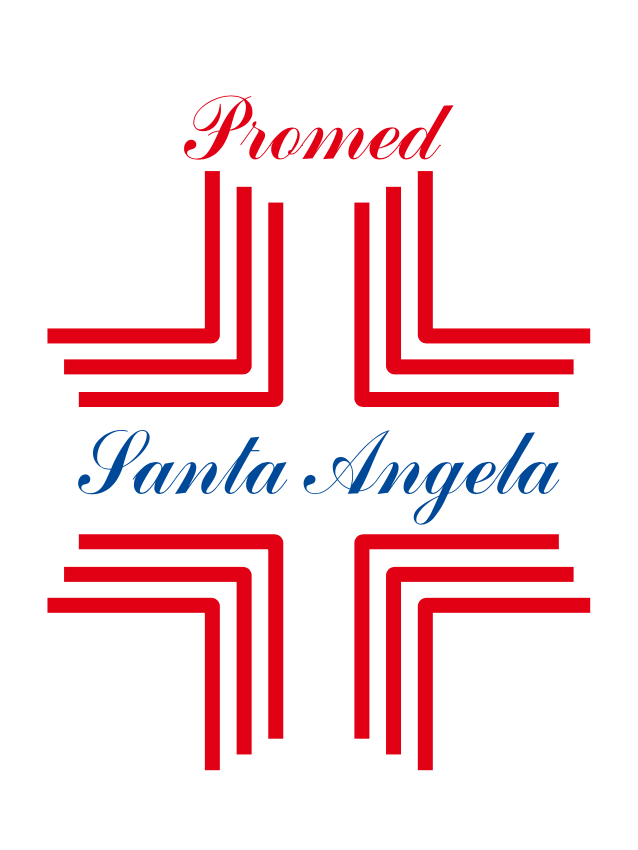 Promed